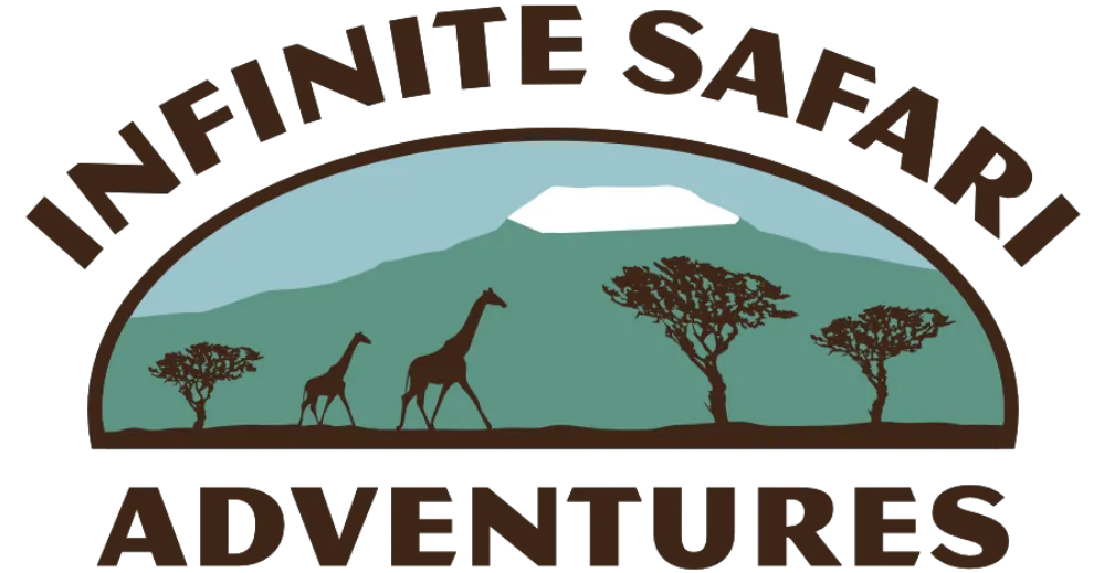 Infinite Safari Adventures